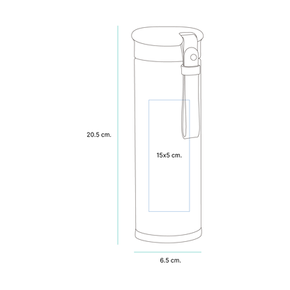 TE-103