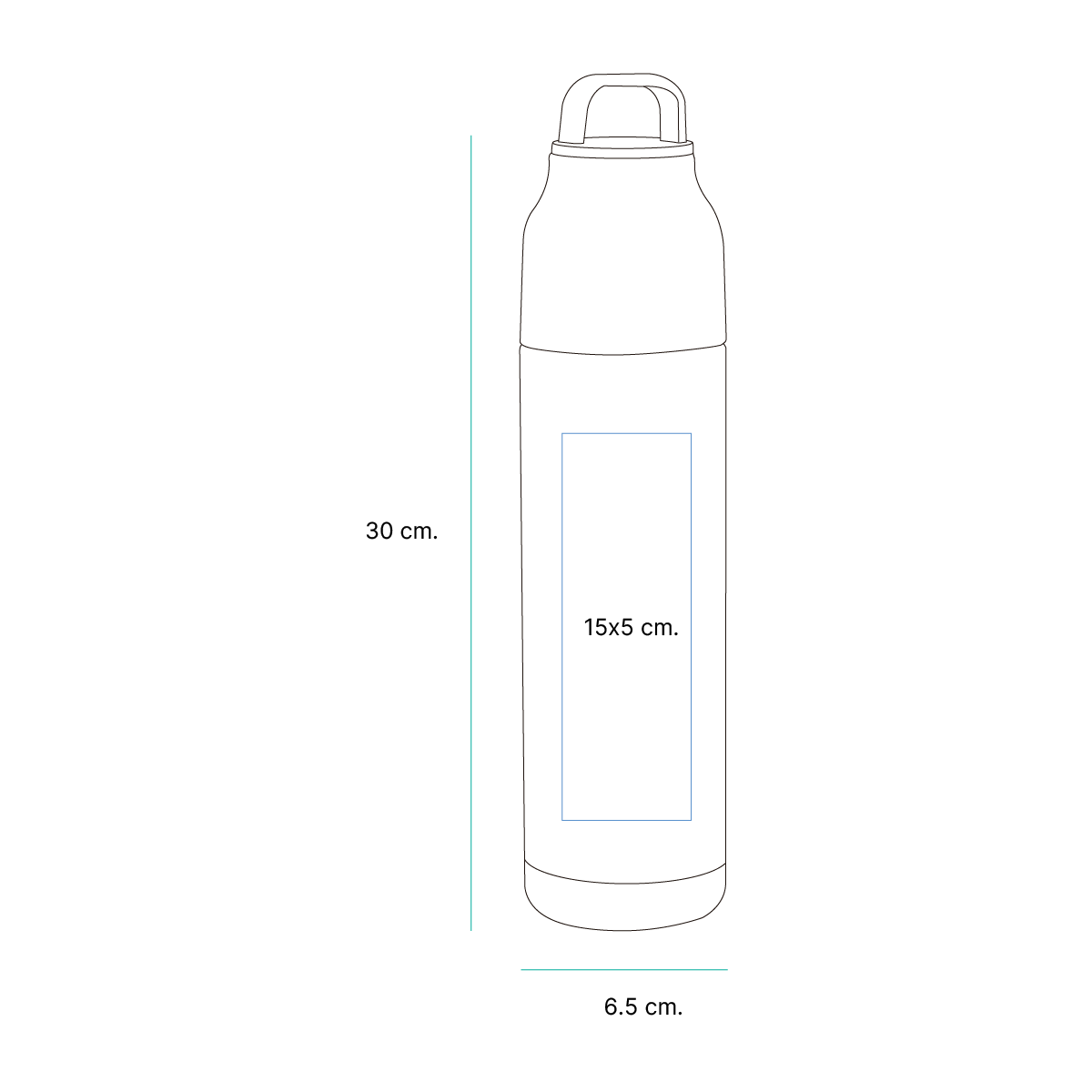 TE-105