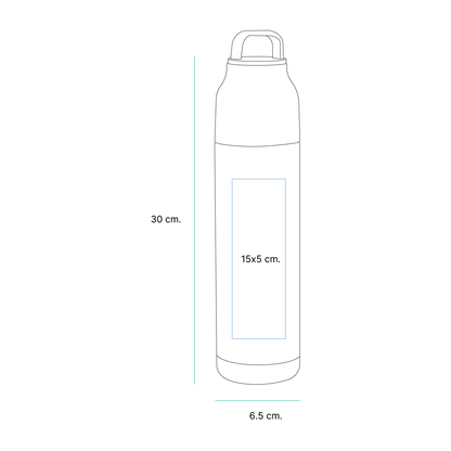TE-105