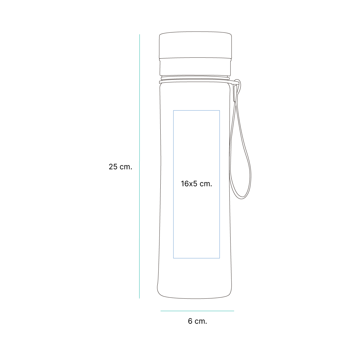 TE-106