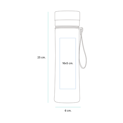 TE-106
