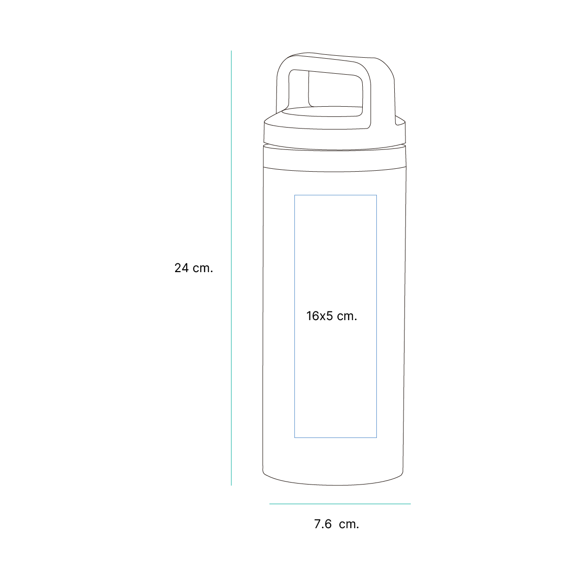 TE-120