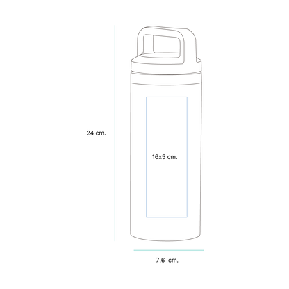 TE-120