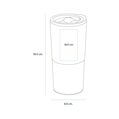 TE-126
