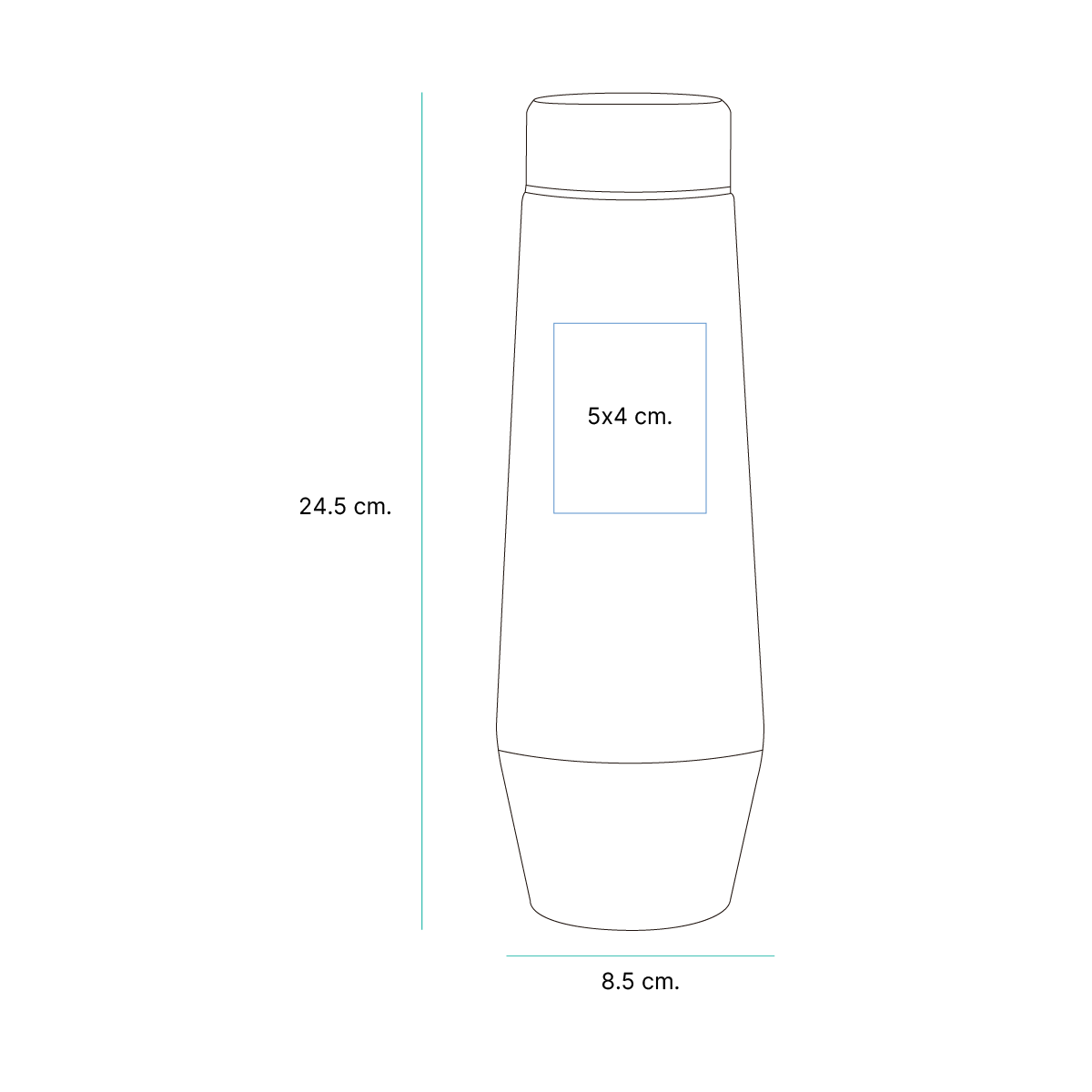 TE-129
