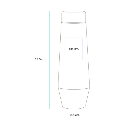 TE-129