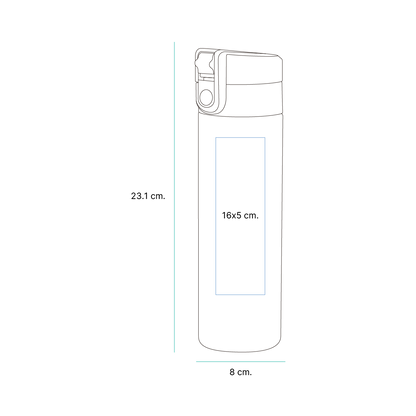 TE-130
