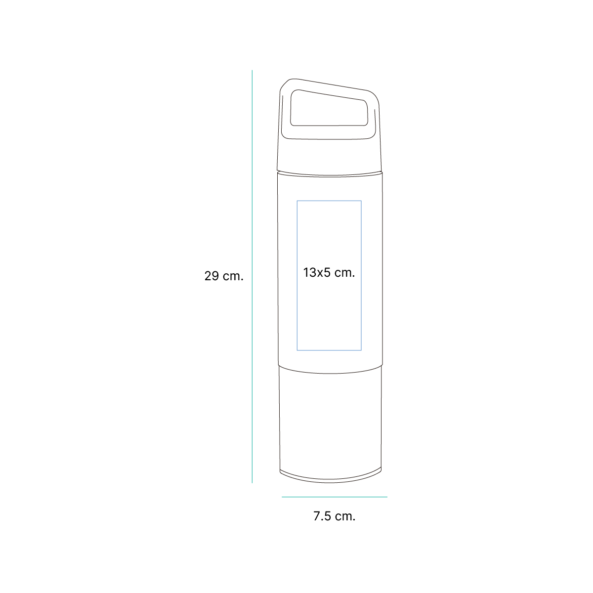 TE-134