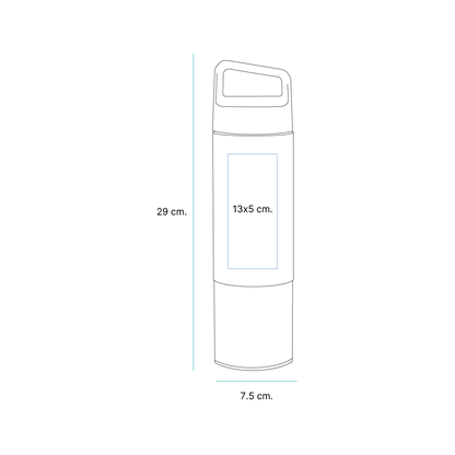 TE-134