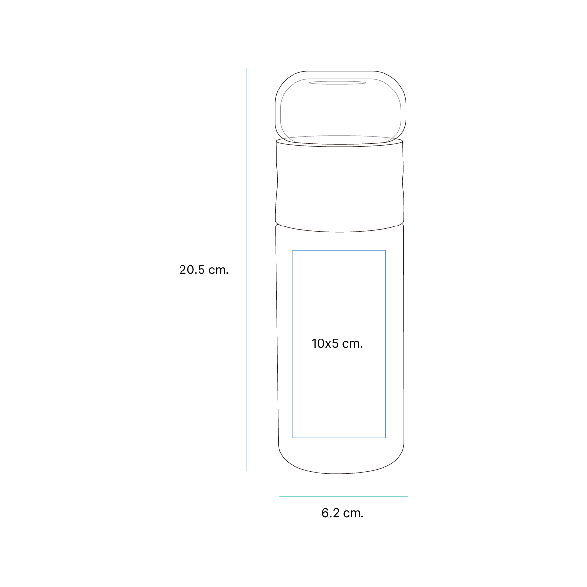 TE-135
