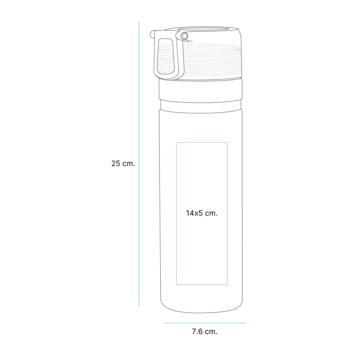 TE-138