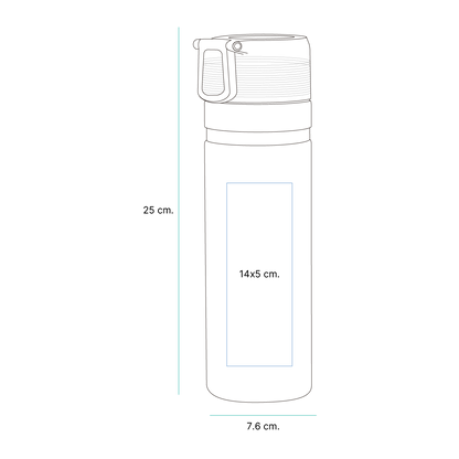 TE-138