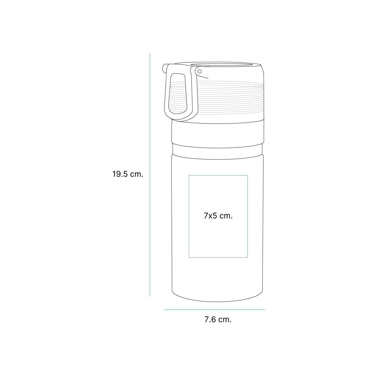TE-139