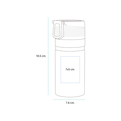 TE-139