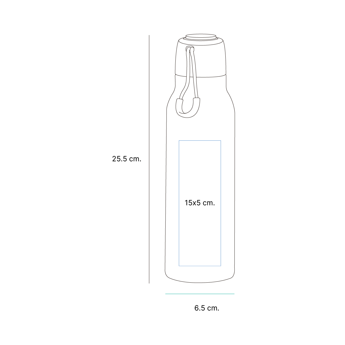 TE-140