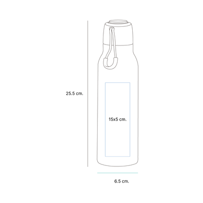 TE-140