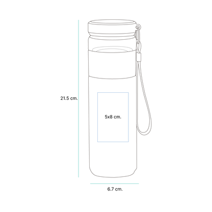 TE-151