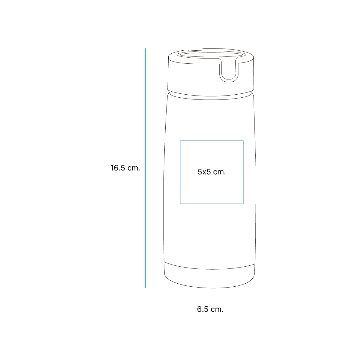 TE-155