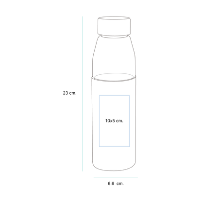 TE-159