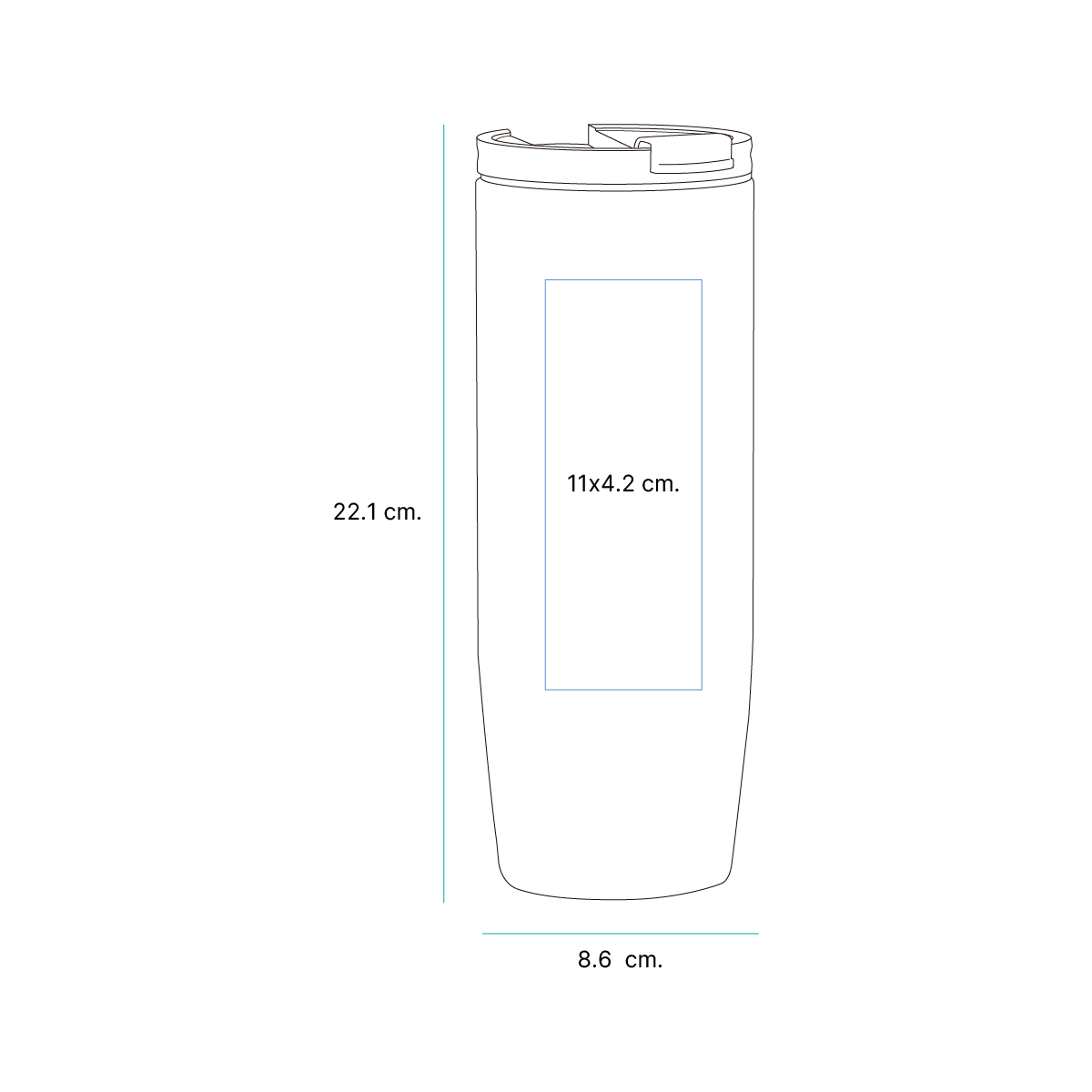 TE-168