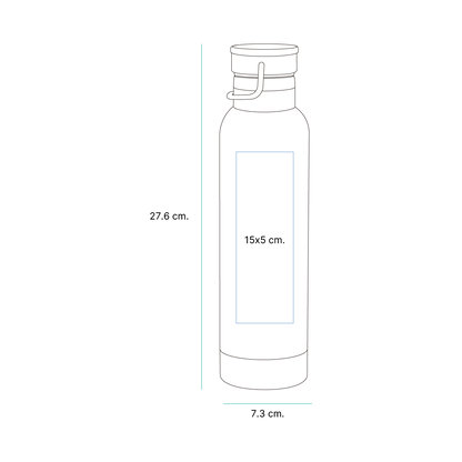 TE-172