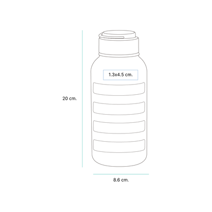 TE-178