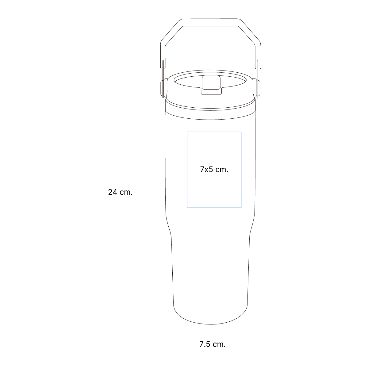 TE-187