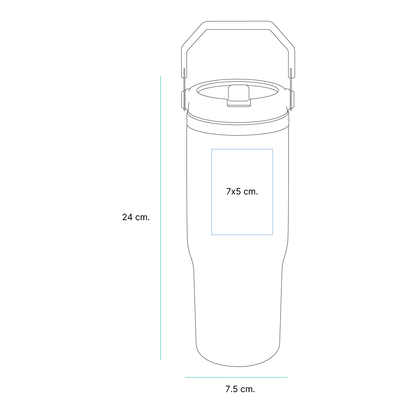TE-187