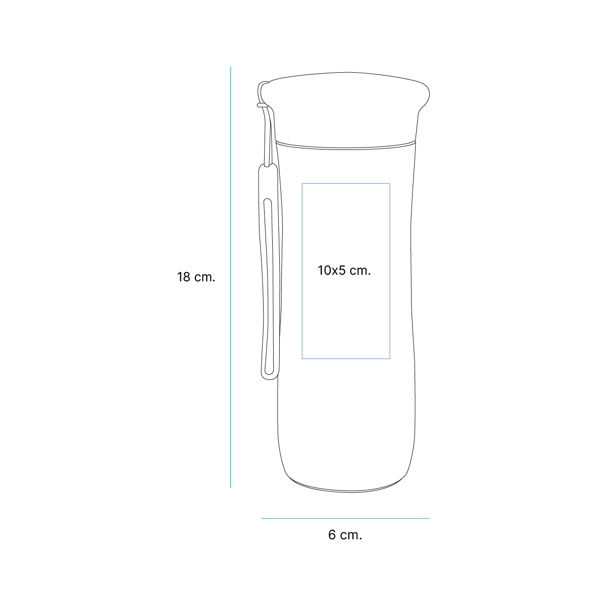 TE-198