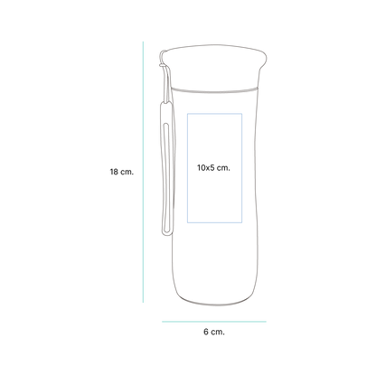 TE-198