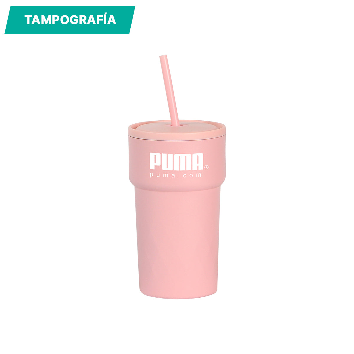 TE-220