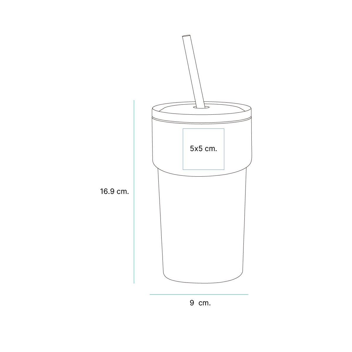 TE-220