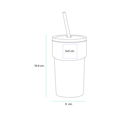 TE-220