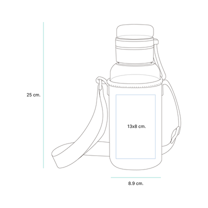 TE-226