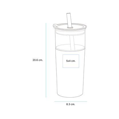 TE-243