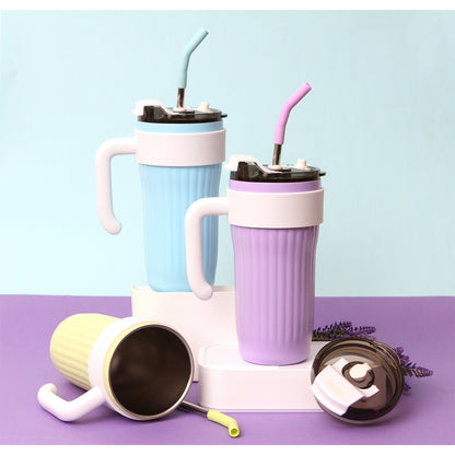 TE-246