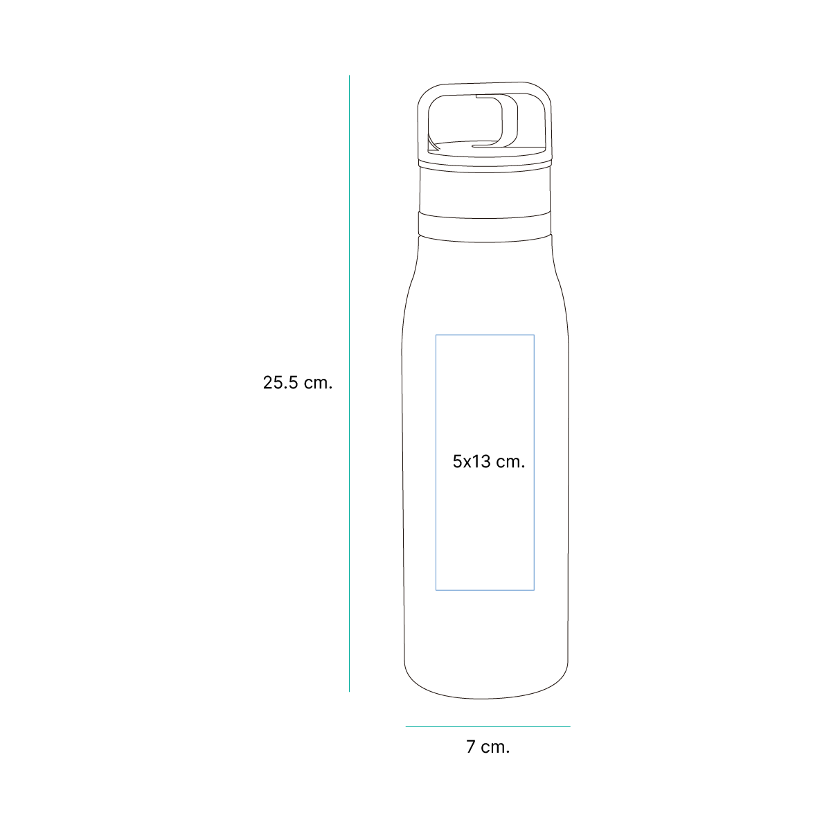 TE-254