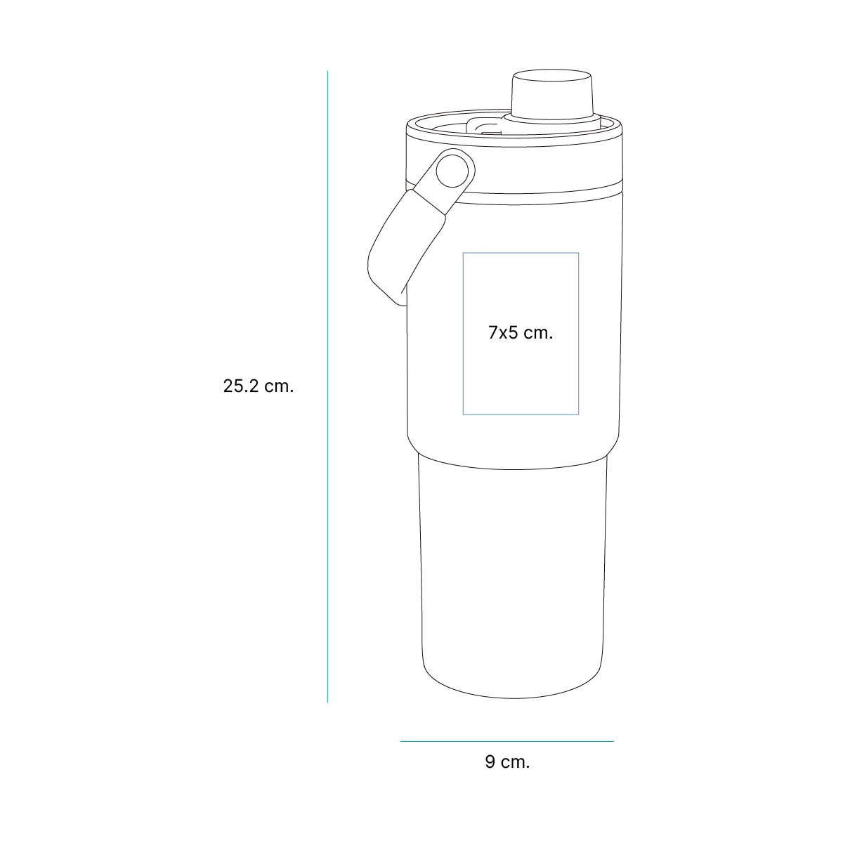 TE-255
