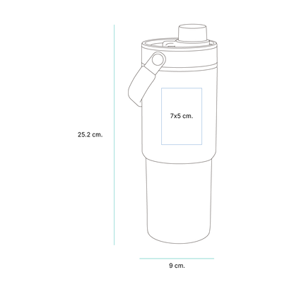 TE-255