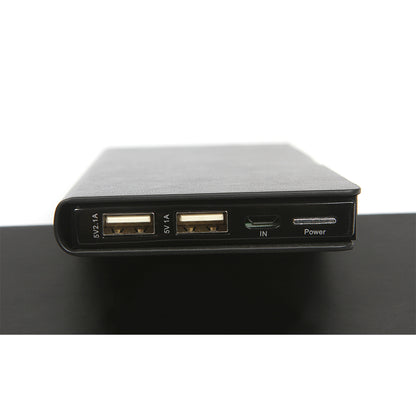 TH-036