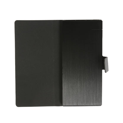 TH-036