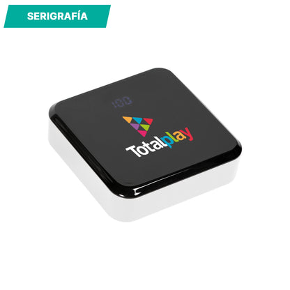TH-090