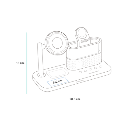 TH-251