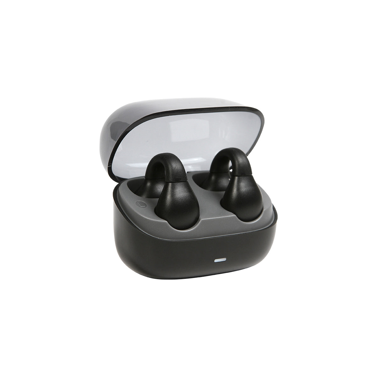 TH-268