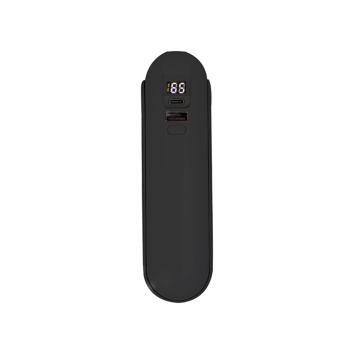TH-269