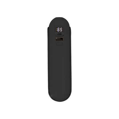 TH-269