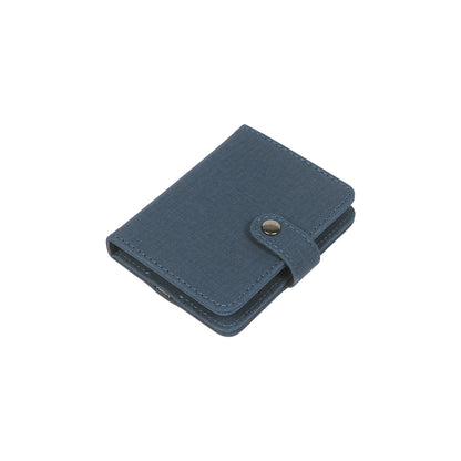 P3 TH-286A