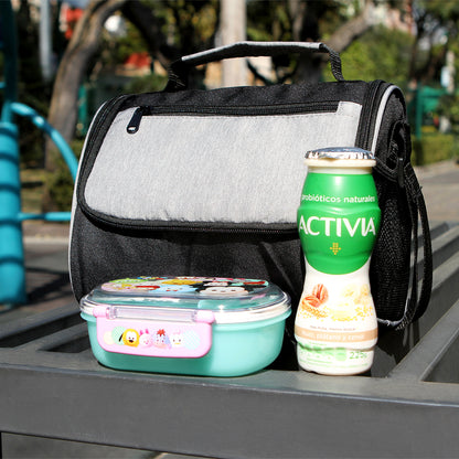 TX-109