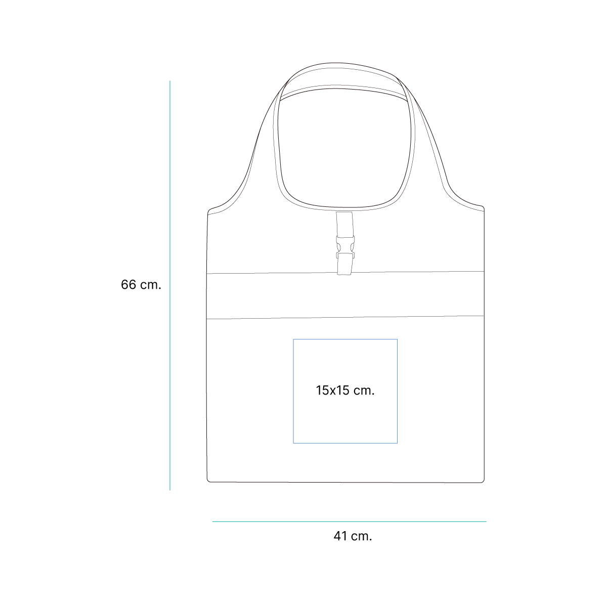 TX-150