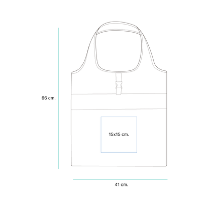 TX-150